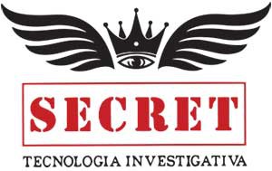 Spy Secret